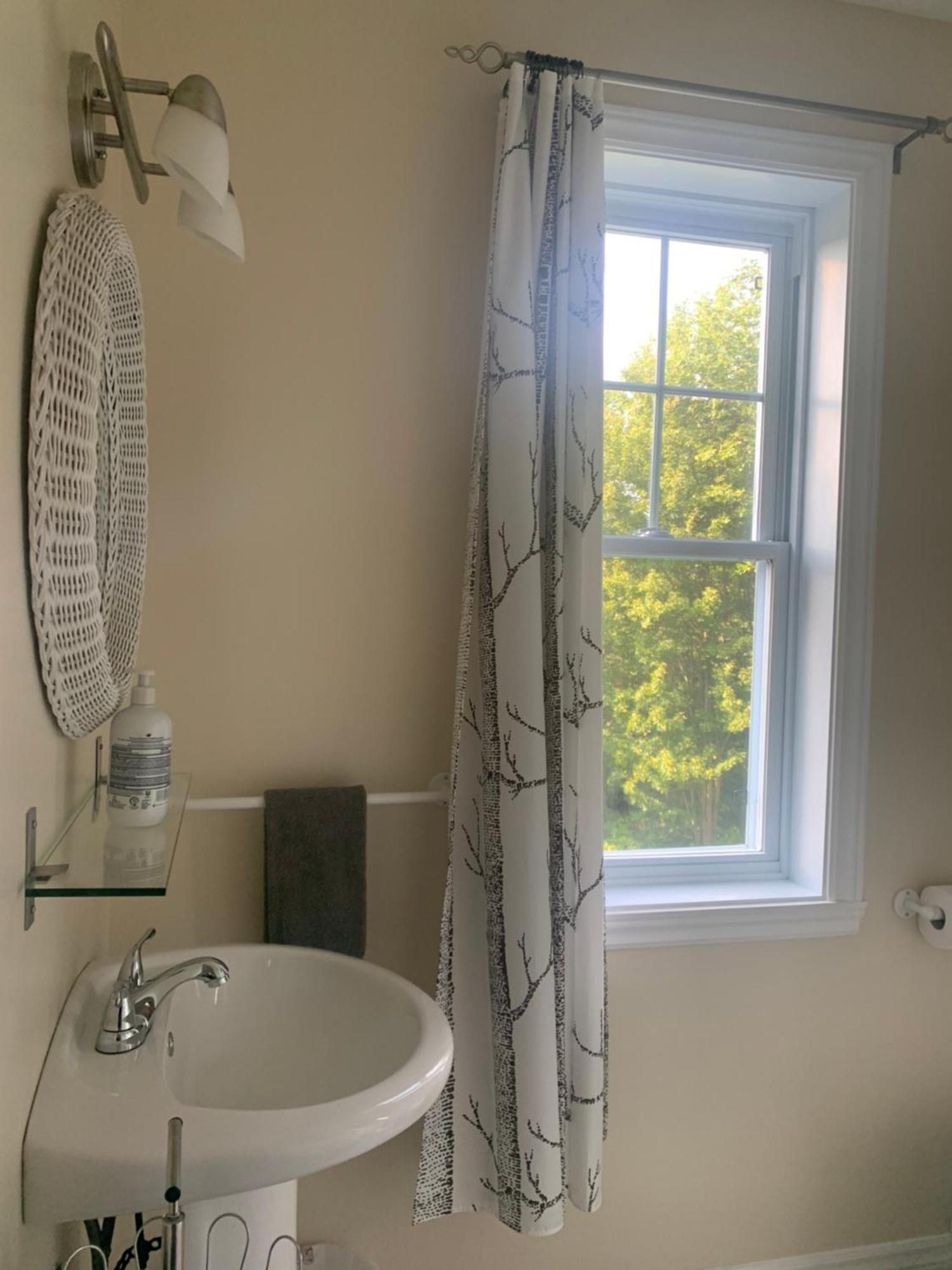 Au Gre Du Temps - Gite B&B Shefford Экстерьер фото